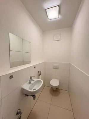 2-Zimmer-Wohnung mieten in Urfahr-Umgebung – 51 m², € 905 – Bild 11 von 14