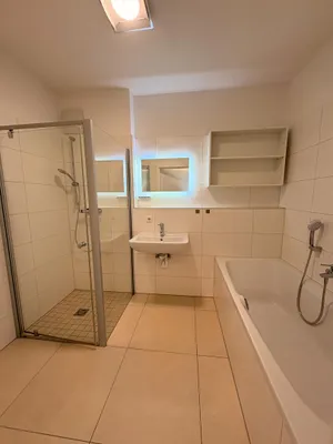 2-Zimmer-Wohnung mieten in Urfahr-Umgebung – 51 m², € 905 – Bild 9 von 14