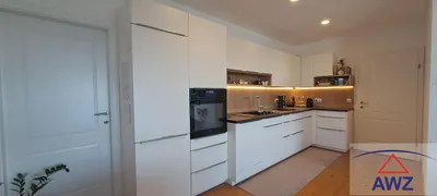 Wohnung kaufen in Sankt Pölten – 90 m², € 435.000 – Bild 2 von 8