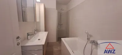 Wohnung kaufen in Sankt Pölten – 90 m², € 435.000 – Bild 7 von 8