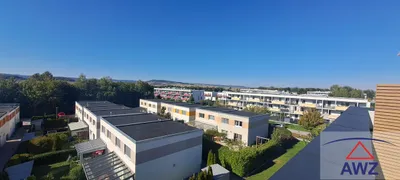 Wohnung kaufen in Sankt Pölten – 90 m², € 435.000