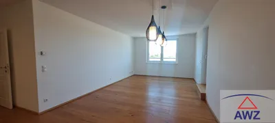 Wohnung kaufen in Sankt Pölten – 90 m², € 435.000 – Bild 3 von 8