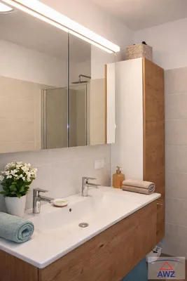 Wohnung kaufen in Sankt Pölten – 90 m², € 435.000 – Bild 6 von 8