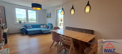 Wohnung kaufen in Sankt Pölten – 90 m², € 435.000 – Bild 4 von 8