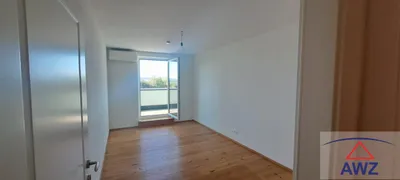 Wohnung kaufen in Sankt Pölten – 90 m², € 435.000 – Bild 5 von 8