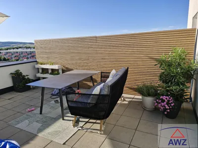 Wohnung kaufen in Sankt Pölten – 90 m², € 435.000 – Bild 8 von 8