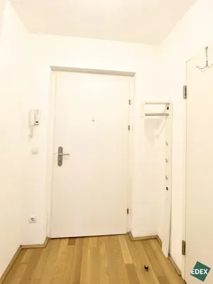 2-Zimmer-Wohnung mieten in Wien – 60 m², € 945 – Bild 7 von 13