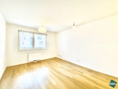2-Zimmer-Wohnung mieten in Wien – 60 m², € 945 – Bild 4 von 13