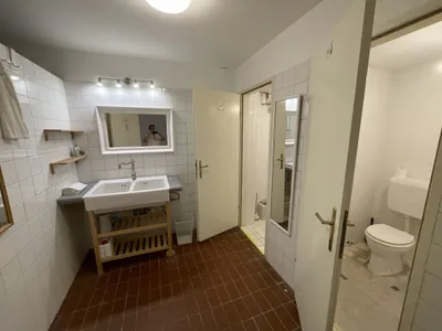 Gewerbeimmobilie mieten in Wien – 184 m², € 1.646 – Bild 13 von 16