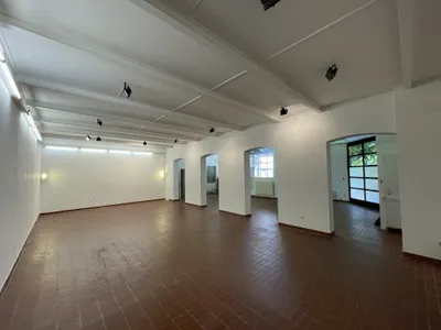 Gewerbeimmobilie mieten in Wien – 184 m², € 1.646 – Bild 4 von 16