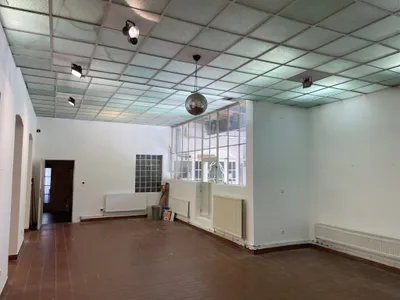Gewerbeimmobilie mieten in Wien – 184 m², € 1.646 – Bild 7 von 16