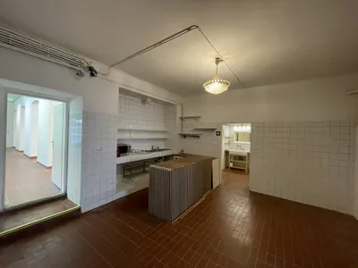 Gewerbeimmobilie mieten in Wien – 184 m², € 1.646 – Bild 11 von 16