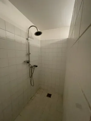 Gewerbeimmobilie mieten in Wien – 184 m², € 1.646 – Bild 15 von 16