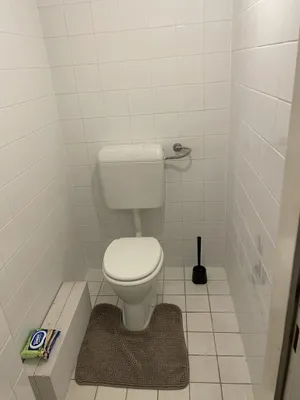 Gewerbeimmobilie mieten in Wien – 184 m², € 1.646 – Bild 14 von 16