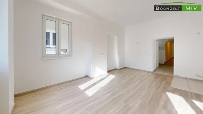 3-Zimmer-Wohnung mieten in Murtal – 85 m², € 646 – Bild 4 von 6