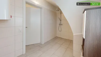3-Zimmer-Wohnung mieten in Murtal – 85 m², € 646 – Bild 6 von 6