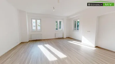 Wohnung zur Miete in 8720 Murtal
