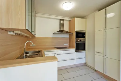 5-Zimmer-Haus mieten in Mödling – 168 m², € 1.990 – Bild 5 von 21