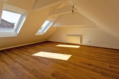 5-Zimmer-Haus mieten in Mödling – 168 m², € 1.990 – Bild 13 von 21