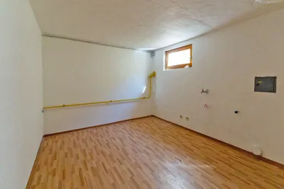 5-Zimmer-Haus mieten in Mödling – 168 m², € 1.990 – Bild 17 von 21