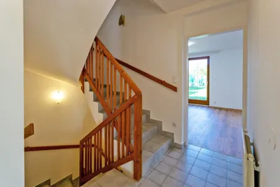 5-Zimmer-Haus mieten in Mödling – 168 m², € 1.990 – Bild 4 von 21