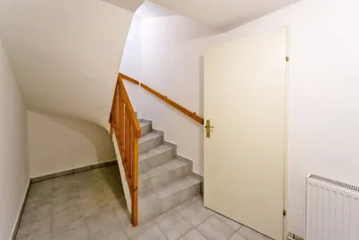 5-Zimmer-Haus mieten in Mödling – 168 m², € 1.990 – Bild 16 von 21