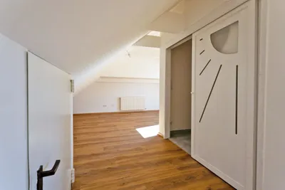 5-Zimmer-Haus mieten in Mödling – 168 m², € 1.990 – Bild 14 von 21