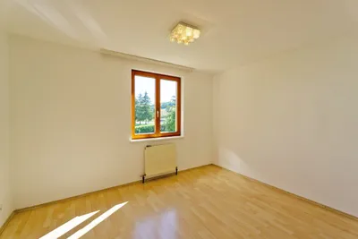 5-Zimmer-Haus mieten in Mödling – 168 m², € 1.990 – Bild 12 von 21