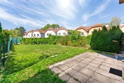 5-Zimmer-Haus mieten in Mödling – 168 m², € 1.990 – Bild 8 von 21