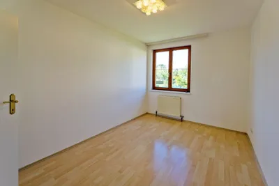 5-Zimmer-Haus mieten in Mödling – 168 m², € 1.990 – Bild 11 von 21