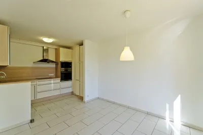 5-Zimmer-Haus mieten in Mödling – 168 m², € 1.990 – Bild 6 von 21
