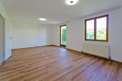 5-Zimmer-Haus mieten in Mödling – 168 m², € 1.990 – Bild 7 von 21