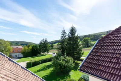 5-Zimmer-Haus mieten in Mödling – 168 m², € 1.990 – Bild 15 von 21
