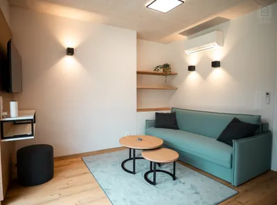 3-Zimmer-Wohnung kaufen in Klagenfurt Land – 60 m², € 498.000 – Bild 7 von 14