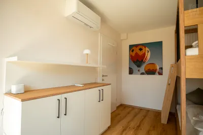 3-Zimmer-Wohnung kaufen in Klagenfurt Land – 60 m², € 498.000 – Bild 13 von 14