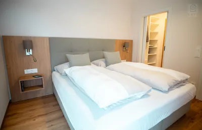 3-Zimmer-Wohnung kaufen in Klagenfurt Land – 60 m², € 498.000 – Bild 11 von 14