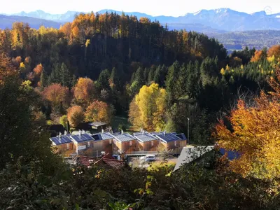 3-Zimmer-Wohnung kaufen in Klagenfurt Land – 60 m², € 498.000 – Bild 4 von 14