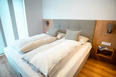 3-Zimmer-Wohnung kaufen in Klagenfurt Land – 60 m², € 498.000 – Bild 10 von 14