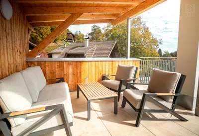 3-Zimmer-Wohnung kaufen in Klagenfurt Land – 60 m², € 498.000 – Bild 3 von 14