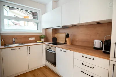 3-Zimmer-Wohnung kaufen in Klagenfurt Land – 60 m², € 498.000 – Bild 9 von 14