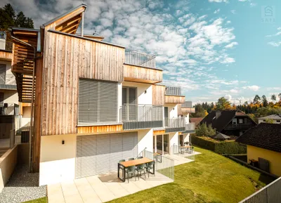 3-Zimmer-Wohnung kaufen in Klagenfurt Land – 60 m², € 498.000 – Bild 1 von 14