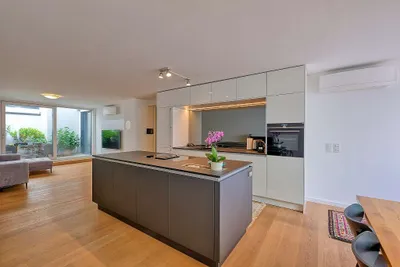3-Zimmer-Wohnung mieten in Wien – 107 m², € 2.750 – Bild 6 von 18