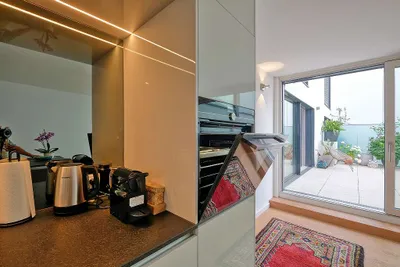 3-Zimmer-Wohnung mieten in Wien – 107 m², € 2.750 – Bild 8 von 18