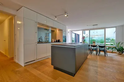3-Zimmer-Wohnung mieten in Wien – 107 m², € 2.750