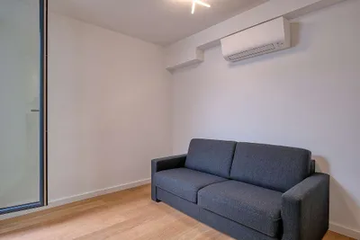 3-Zimmer-Wohnung mieten in Wien – 107 m², € 2.750 – Bild 14 von 18