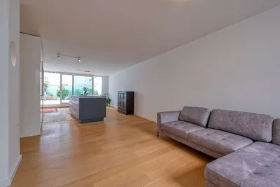 3-Zimmer-Wohnung mieten in Wien – 107 m², € 2.750 – Bild 7 von 18