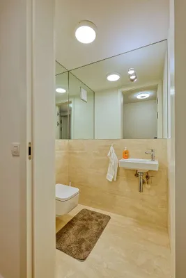 3-Zimmer-Wohnung mieten in Wien – 107 m², € 2.750 – Bild 13 von 18