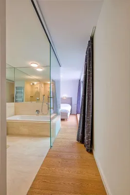 3-Zimmer-Wohnung mieten in Wien – 107 m², € 2.750 – Bild 12 von 18