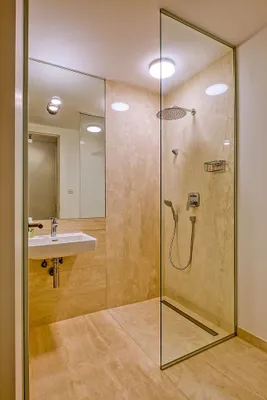 3-Zimmer-Wohnung mieten in Wien – 107 m², € 2.750 – Bild 16 von 18