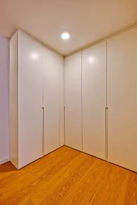 3-Zimmer-Wohnung mieten in Wien – 107 m², € 2.750 – Bild 10 von 18
